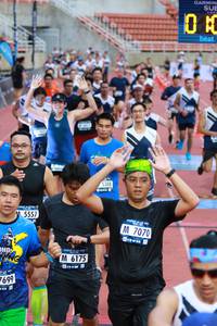 BIB: 5388, 5557, 7070, 6175, 699
                            <button type="button" onclick="openModal(4584204)" class="btn btn-primary btn-sm float-right btn-popup" data-toggle="modal" data-target=".modal-high-quality">
                        <i class="fas fa-shopping-cart"></i> Add to Cart
                    </button>
                                            <button type="button" onclick="isThisMe(4584204, true)" class="btn btn-success btn-sm float-right btn-popup btn-isme hidden" data-toggle="tooltip" data-placement="bottom" title="นี่คือรูปของคุณใช่ไหม คลิกที่นี่เพื่อเอาเข้าอัลบั้ม">
                        <i class="fas fa-plus"></i> Add to album
                    </button>
                    <button type="button" onclick="isThisMe(4584204, false)" class="btn btn-warning btn-sm float-right btn-popup btn-isnotme hidden">
                        <i class="fas fa-ban"></i> Remove from album
                    </button>